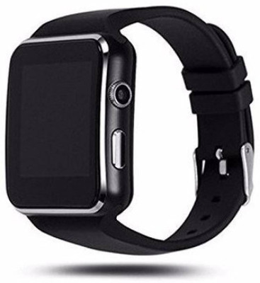 

Clairbell INH_408X_X6 gionee smart watch with camera || smart watch with memory card|| smart watch with sim card support ||fitness tracker|| bluetooth smart watch||Wrist Watch Phone|| Smart watch with Facebook. Whatsapp|| 4G Smart Watch||Any color ||Best 