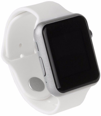 

Clairbell AXI_315A_X6 gionee smart watch with camera || smart watch with memory card|| smart watch with sim card support ||fitness tracker|| bluetooth smart watch||Wrist Watch Phone|| Smart watch with Facebook. Whatsapp|| 4G Smart Watch||Any color ||Best 