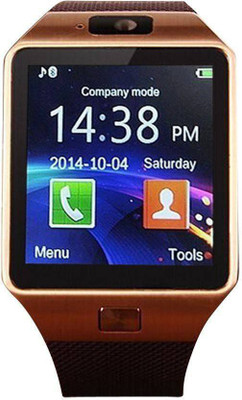 

Clairbell NOY_270N_DZ 09 oppo compitable smart watch with camera || smart watch with memory card|| smart watch with sim card support ||fitness tracker|| bluetooth smart watch||Wrist Watch Phone|| Smart watch with Facebook. Whatsapp|| 4G Smart Watch||Any c