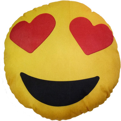 

Vinayaka Fab BTEP-0002 - 5 cm(Yellow)