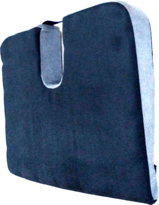 

Orthowala CB-1 Back Support (, Blue