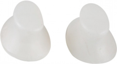 

Tynor Toe Separator Silicone(Pack Of 2)