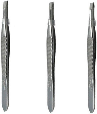 

Garry's Tweezers Plucker