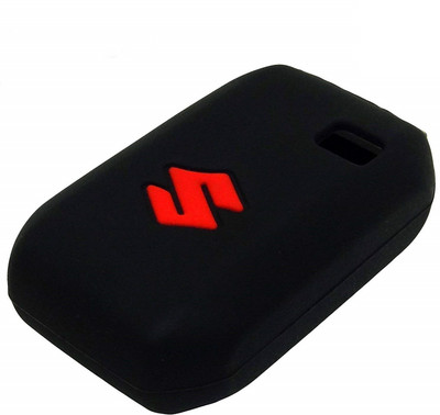 SUZUKI Car Key Cover