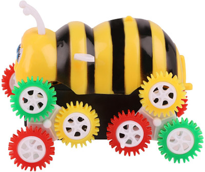 

FLY bee(Yellow)
