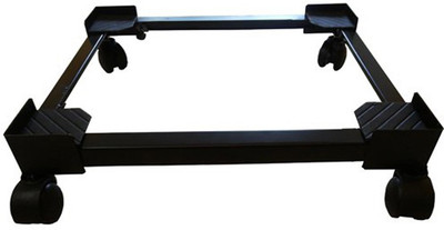 Sarah Adjustable Top Loading Fully Automatic - 105 Stand / Washing Machine Trolley
