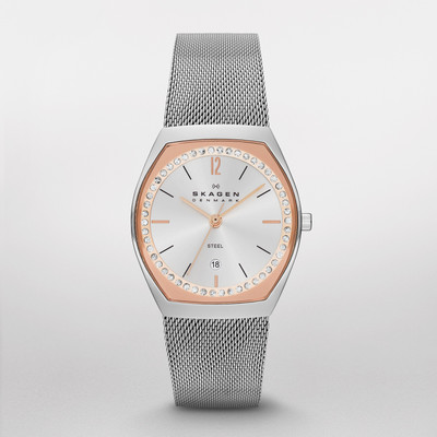 

Skagen SKW2051 ASTA Watch - For Women(End of Season Style)