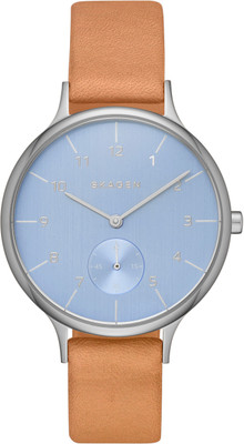 

Skagen SKW2433I ANITA Watch - For Women(End of Season Style)