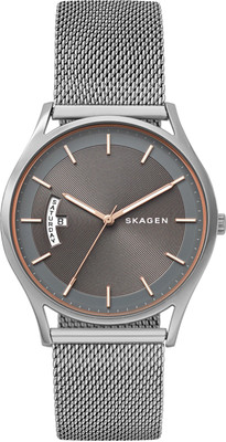 

Skagen SKW6396I HOLST Watch - For Men