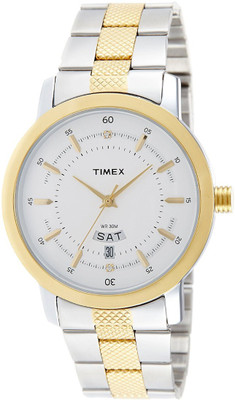 

Timex G910 Watch - For Men