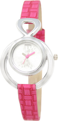 

Brosis Deal WAT-W06-0205 Stylish Watch Watch - For Girls