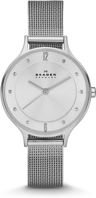 

Skagen SKW2149 ANITA Watch - For Women