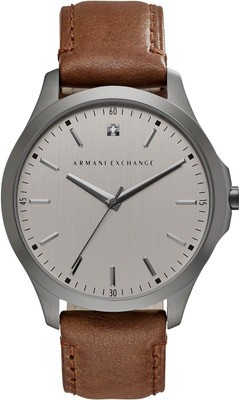 

Armani Exchange AX2195I Watch - For Men