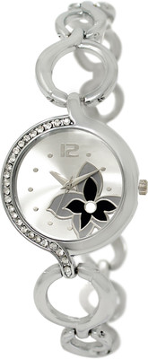 

Brosis Deal BD-WAT-W06-0231 Stylish Watch Watch - For Girls