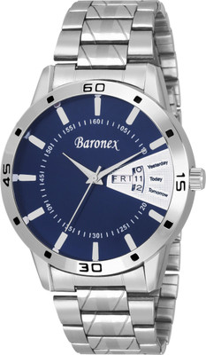 

Baronex BNX_00125V Watch - For Boys