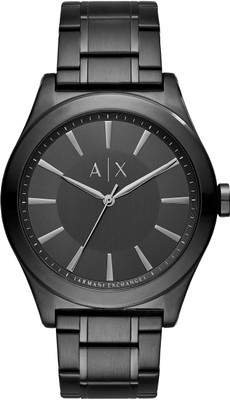 

Armani Exchange AX2322I NICO Watch - For Men