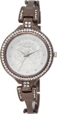 

Brosis Deal WAT-W06-0236 Stylish Watch Watch - For Girls