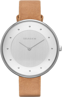 

Skagen SKW2326 GITTE Watch - For Women