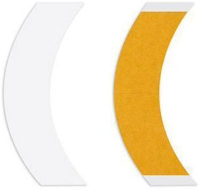 

Walker Tape German Brown Tape 36 Pcs Adhesive Band Aid(Set of 36)