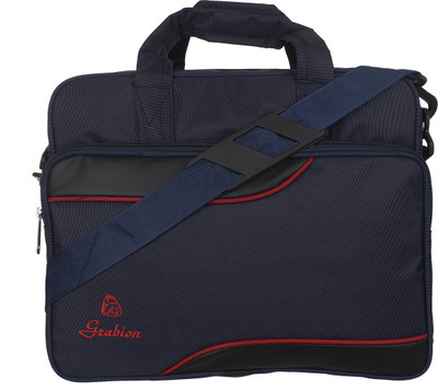 

Asgrabion ASG-MGLP-03 Waterproof Messenger Bag(Blue, 20 L)