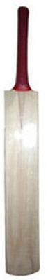

Kookaburra kookaburra0001 Poplar Willow Cricket Bat(, 1.2-1.4 kg