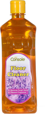 

Console Floor Cleaner (Set of 2) Pleasant(500 ml, Pack of 2)
