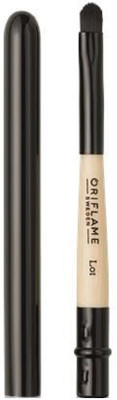 

Oriflame Sweden Precision Lip Brush(Pack of 1)