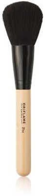 

Oriflame Sweden Precision Powder Brush(Pack of 1)