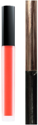 

Gabbu enrich(Set of 2)