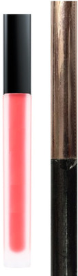 

Gabbu unique collection(Set of 2)