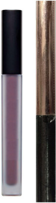 

Gabbu sensational(Set of 2)