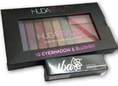 

Iba Halal Care eye-makeup-2(Set of 2)