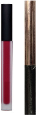 

Gabbu matty(Set of 2)
