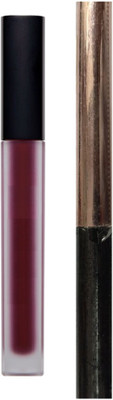 

Gabbu stylish(Set of 2)