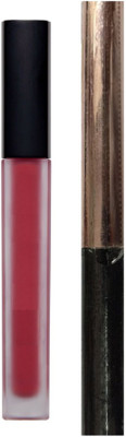 

Gabbu long wear(Set of 2)