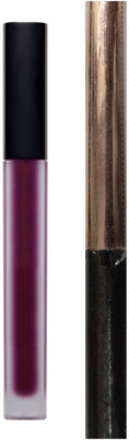 

Gabbu shining(Set of 2)