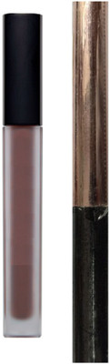 

Gabbu enrich matte(Set of 2)