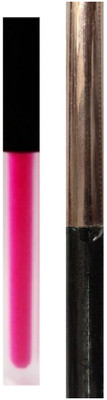 

Gabbu creamy(Set of 2)