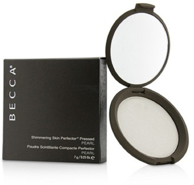 

becca Shimmering Skin Perfector Pressed Compact(pearl)