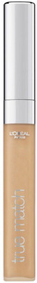 L'Oreal True Match Concealer(6.D/W Golden Honey)