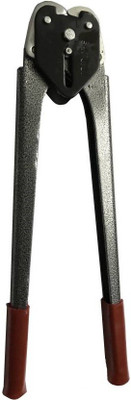 Engarc Packing Sealer - Tool Manual Crimper