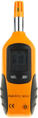 

mLabs 86 Digital Conductivity Meter