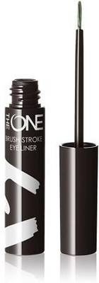 

Oriflame Sweden THE ONE 3.5 ml(EXPRESS Eye Liner)