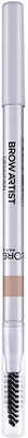 

L'Oreal Brow Artist Designer(02 Light Brown)