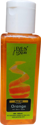 

EVE-N Peel Off(60 ml)