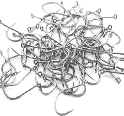 JUST ONE CLICK Jig Fishing Hook