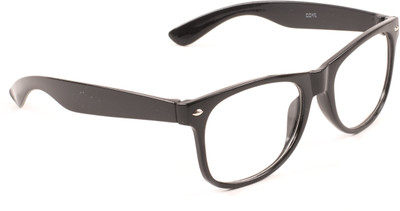 

Vedere Full Rim Rectangle Frame(51 mm