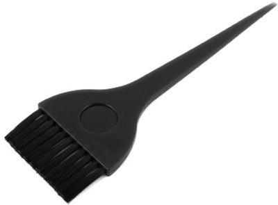 

capnicks Hair Brush for hair dye