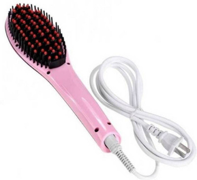 Buyerzone Hair Straightener