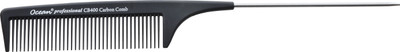 

OCEAN PROFESSIONAL COMB 700